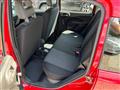 FIAT PANDA 1.4 Natural Power NEOPATENTATI