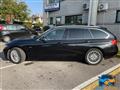 BMW SERIE 3 TOURING d xDrive Touring Luxury aut.