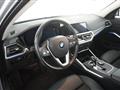 BMW SERIE 3 TOURING Serie 3   (G20/G21) d 48V xDrive Touring Sport