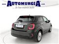 FIAT 500X 1.6 MultiJet 130 CV Connect