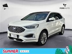FORD EDGE 2.0 EcoBlue 238 CV AWD Start&Stop aut. ST-Line