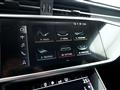 AUDI A6 ALLROAD 45 TDI 231CV TIPTRONIC