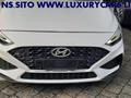 HYUNDAI I30 1.5 T-GDI DCT 48V 5 porte N-Line