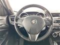 ALFA ROMEO GIULIETTA 2.0 JTDm-2 140 CV Distinctive