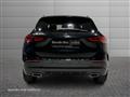 MERCEDES CLASSE GLA d Automatic Premium Navi