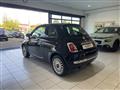 FIAT 500 0.9 t.air t. Lounge 85cv