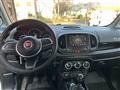 FIAT 500 L 500L 1.4 T-Jet 120 CV GPL Lounge