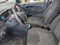 FORD KA+ 1.2 Ti-VCT 85CV Ultimate IMPIANTO GPL!