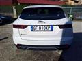 JAGUAR E-PACE 2.0D 150 CV AWD aut. S N 1