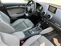 AUDI A3 SPORTBACK Sport 2.0 35 TDI