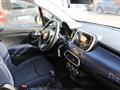 FIAT 500X 1.3 MultiJet 95 CV Cult