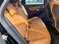 DS 7 CROSSBACK DS 7 Crossback BlueHDi 180 aut. Grand Chic