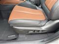 SUBARU FORESTER 2.0 e-Boxer MHEV CVT Lineartronic Premium