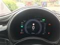 FIAT 500 ELECTRIC Action Berlina 43 kW ***PARI AL NUOVO***