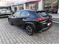 LEXUS UX Hybrid 4WD Business