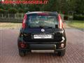 FIAT PANDA 1.3 MJT S&S Climbing 4x4