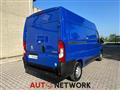 PEUGEOT BOXER 333 L2H2 2.2 BlueHDi 140 S&S Furgone + IVA