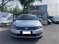 VOLKSWAGEN PASSAT Var. 2.0 TDI Comfortline BM.Tech.