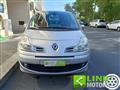 RENAULT MODUS 1.2 75CV Dynamique NEOPATENTATI