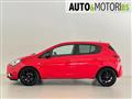 OPEL CORSA 1.4 90CV GPL Tech 5 porte b-Color