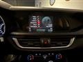 ALFA ROMEO STELVIO 2.2 Turbodiesel 190 CV AT8 Q4 Executive NO FINANZ.