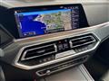 BMW X5 xDrive30d Msport - TETTO - IVA ESPOSTA