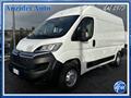 CITROEN JUMPER 33 2.2 BlueHDi 120 CV L2H2 Furgone