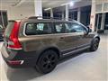 VOLVO XC70 D4 Momentum