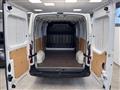 OPEL MOVANO 33 2.3 CDTI PM-TM N1 *SENSORI POST.*NAVI*