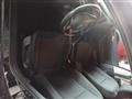 VOLKSWAGEN POLO 1.0 EVO 80 CV 5p. Comfortline BlueMotion Technolog