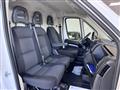 FIAT DUCATO 28 2.3 MJT 120CV *UNICO PROPRIETARIO*