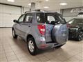 DAIHATSU TERIOS 1.5 4WD SX O/F