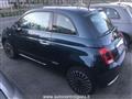 FIAT 500 1.3 Multijet 95 CV Lounge