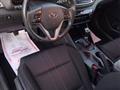 HYUNDAI Tucson 1.7 crdi Comfort Plus Pack 2wd 115cv