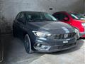 FIAT TIPO 1.5 Hybrid DCT 5 porte