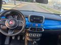 FIAT 500X 1.3 MultiJet 95 CV Pop star