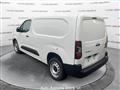 FIAT DOBLÒ 1.5 BlueHdi 100CV PC-TN Van