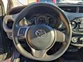 TOYOTA YARIS 1.0h 69cv BLUETOOTH CLIMA STEREO