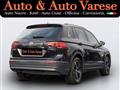 VOLKSWAGEN TIGUAN 1.5 TSI 150 CV DSG Advanced ACT BlueMotion Technology