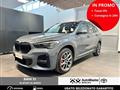 BMW X1 sDrive16d Msport