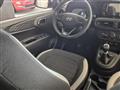 HYUNDAI NEW i10 i10 1.0 MPI Connectline