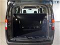 FORD TOURNEO COURIER Tourneo Courier 1.0 EcoBoost Titanium