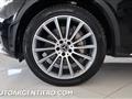 MERCEDES GLC SUV d 4Matic Premium Plus AMG CERCHI 20 PEDANE