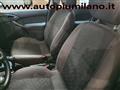 FORD FOCUS 1.6i 16V cat SW Ambiente