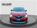 RENAULT CAPTUR 1.0 tce Zen 90cv my21