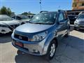 DAIHATSU TERIOS 1.5 4WD SX O/F Green Powered