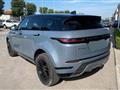 LAND ROVER RANGE ROVER EVOQUE HYBRID Range Rover Evoque 2.0D I4 163 CV AWD Auto R-Dynamic S