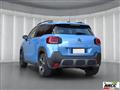 CITROEN C3 Aircross PureT. 110 S&S Feel