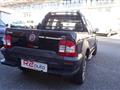 FIAT Strada 1300 MTJ ADVENTURE 2 POSTI  NEW PICK-UP