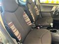 CITROEN C1 1.0 5 porte airdream Amici